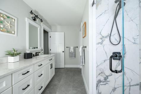14 Valley Brook Road Barnstable MA 02632