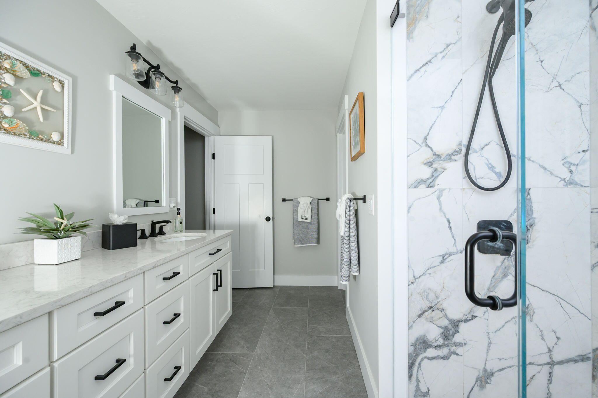 14 Valley Brook Road Centerville MA 02632