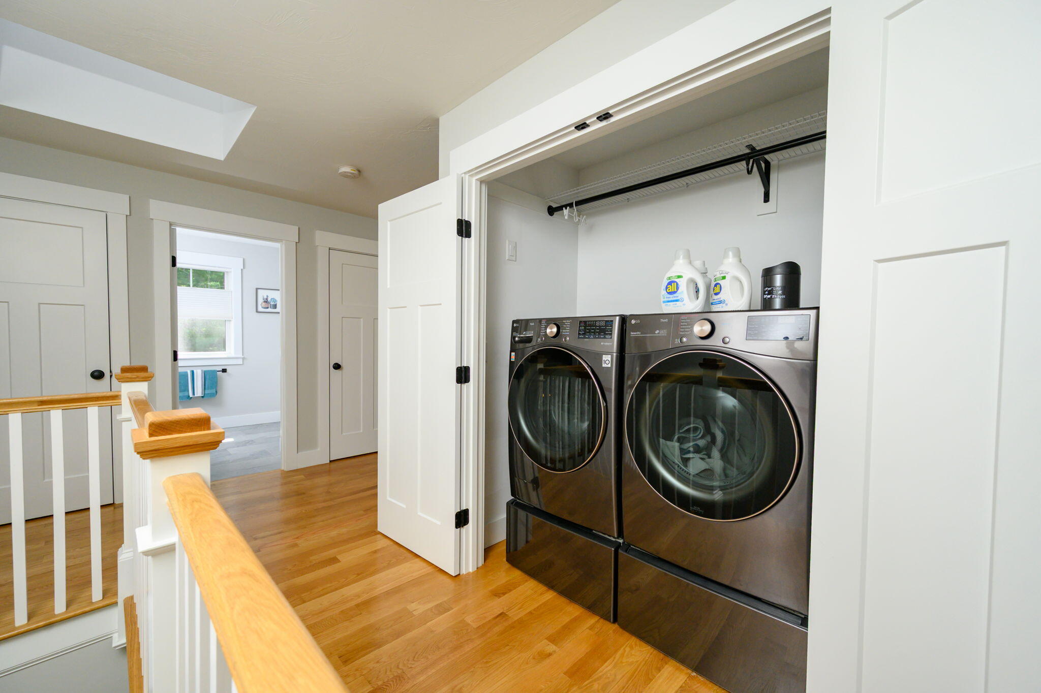 14 Valley Brook Road Centerville MA 02632