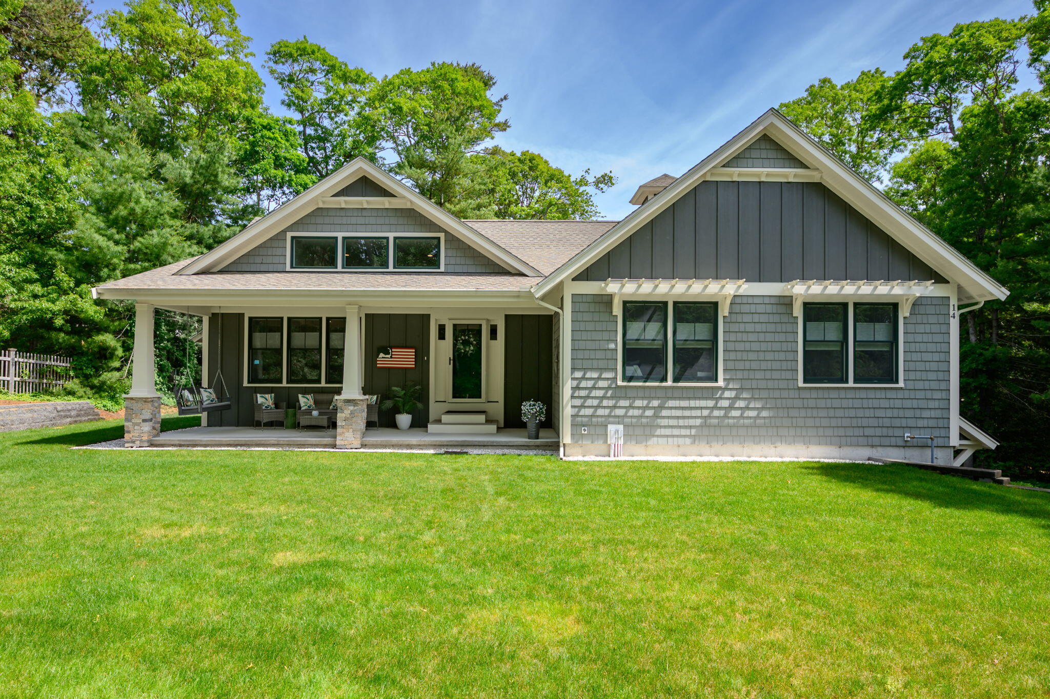 14 Valley Brook Road Centerville MA 02632
