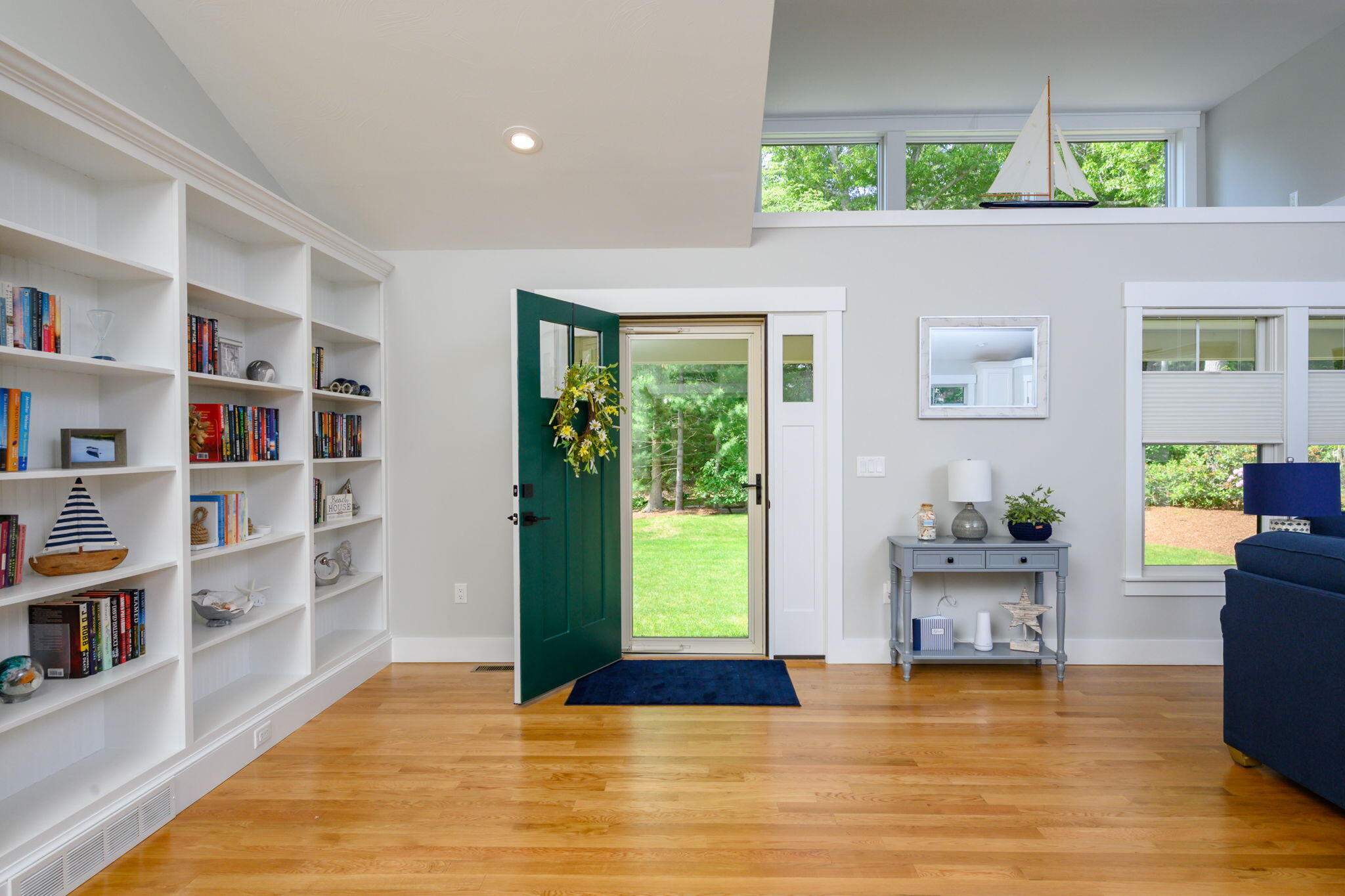 14 Valley Brook Road Centerville MA 02632