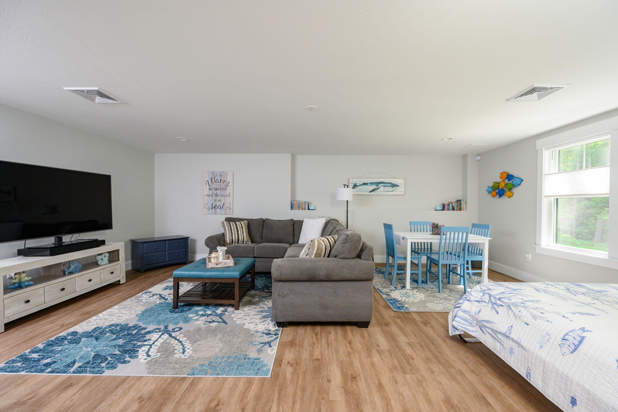 14 Valley Brook Road Centerville MA 02632