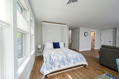 14 Valley Brook Road Barnstable MA 02632