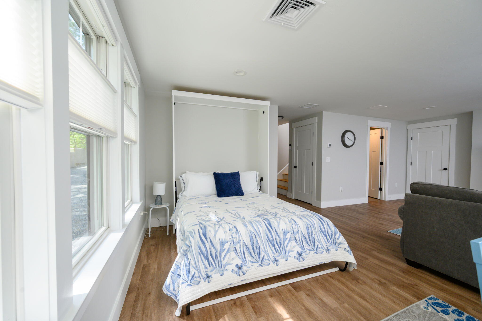 14 Valley Brook Road Centerville MA 02632