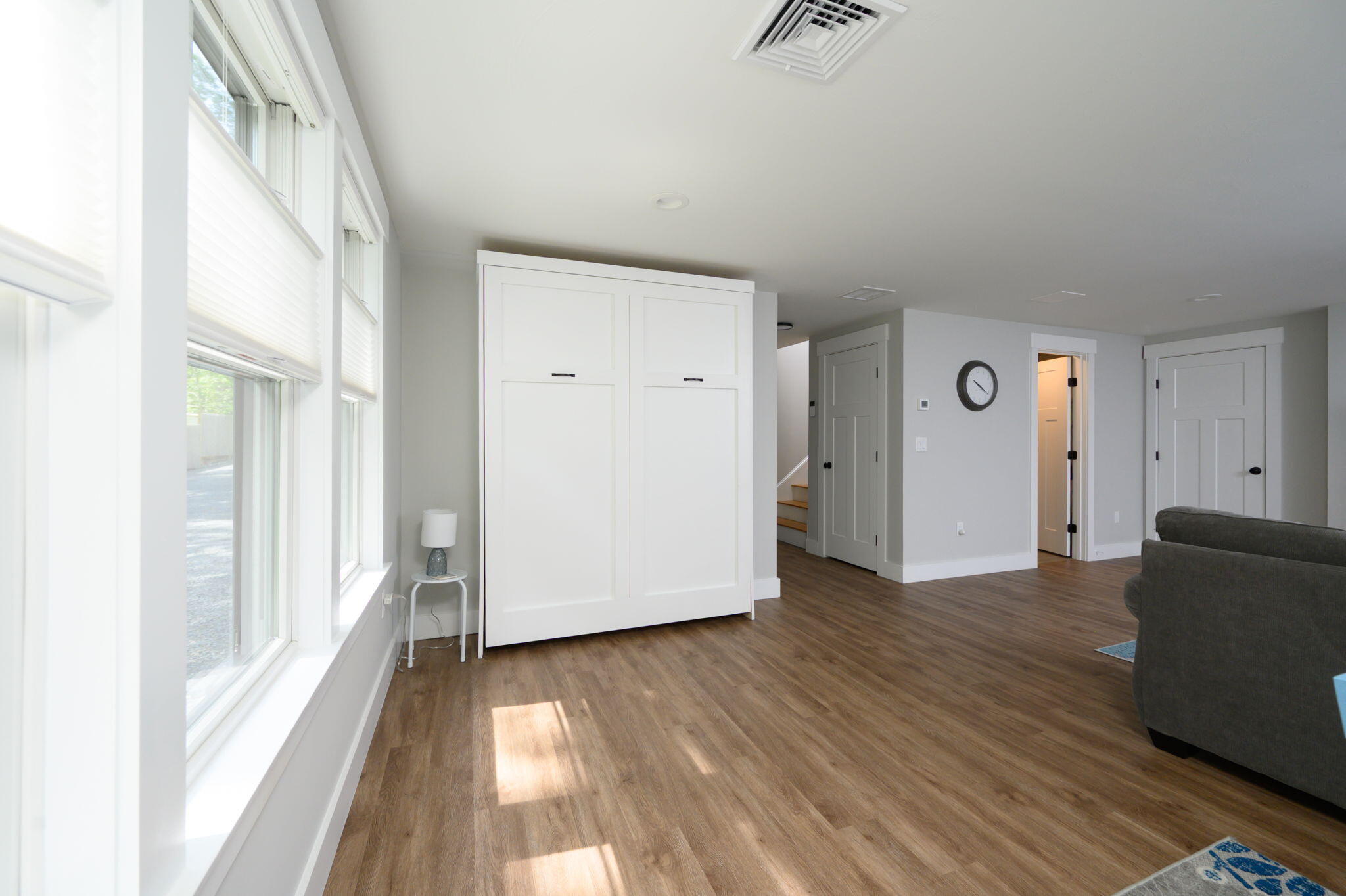 14 Valley Brook Road Centerville MA 02632