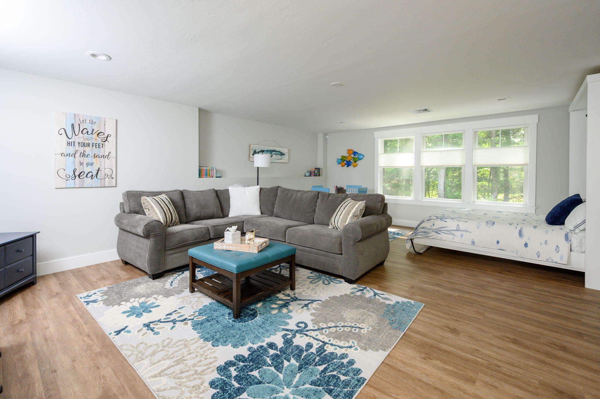 14 Valley Brook Road Centerville MA 02632
