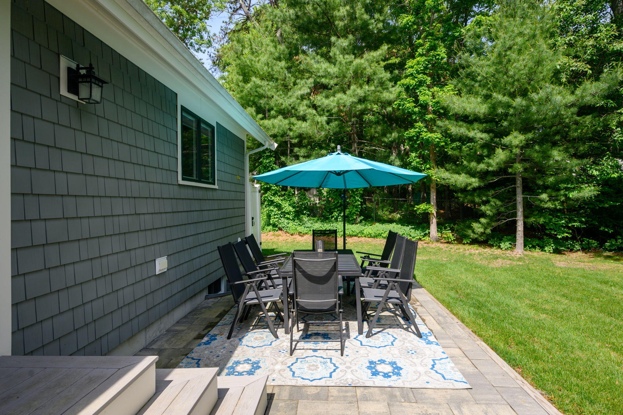 14 Valley Brook Road Centerville MA 02632
