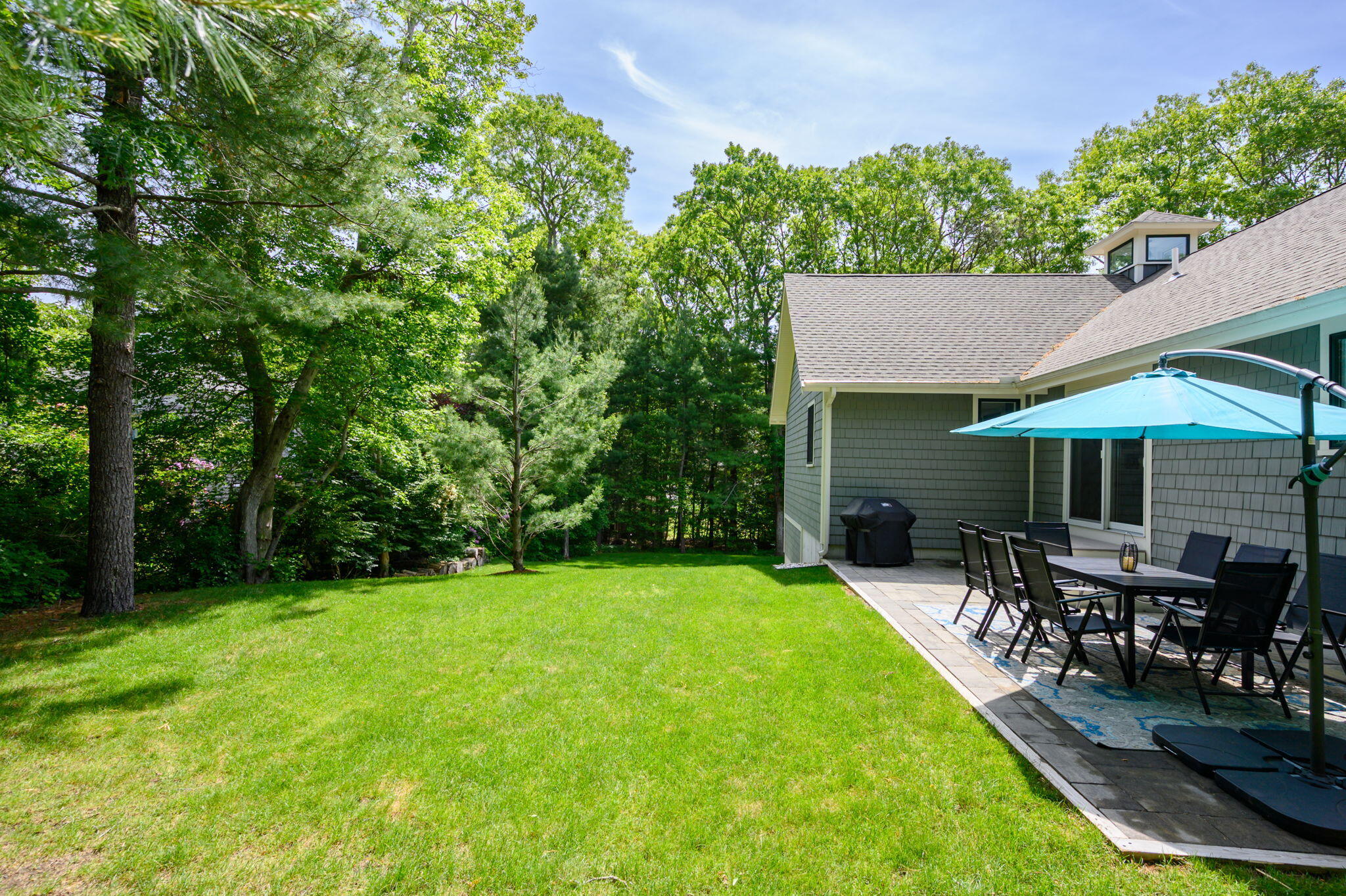 14 Valley Brook Road Centerville MA 02632