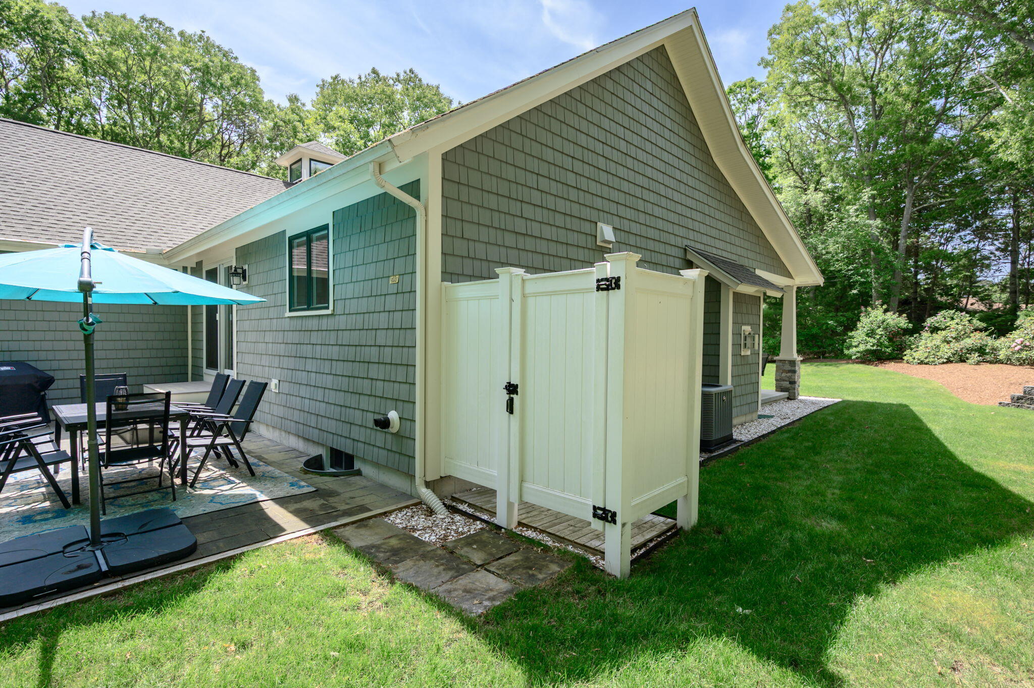 14 Valley Brook Road Centerville MA 02632