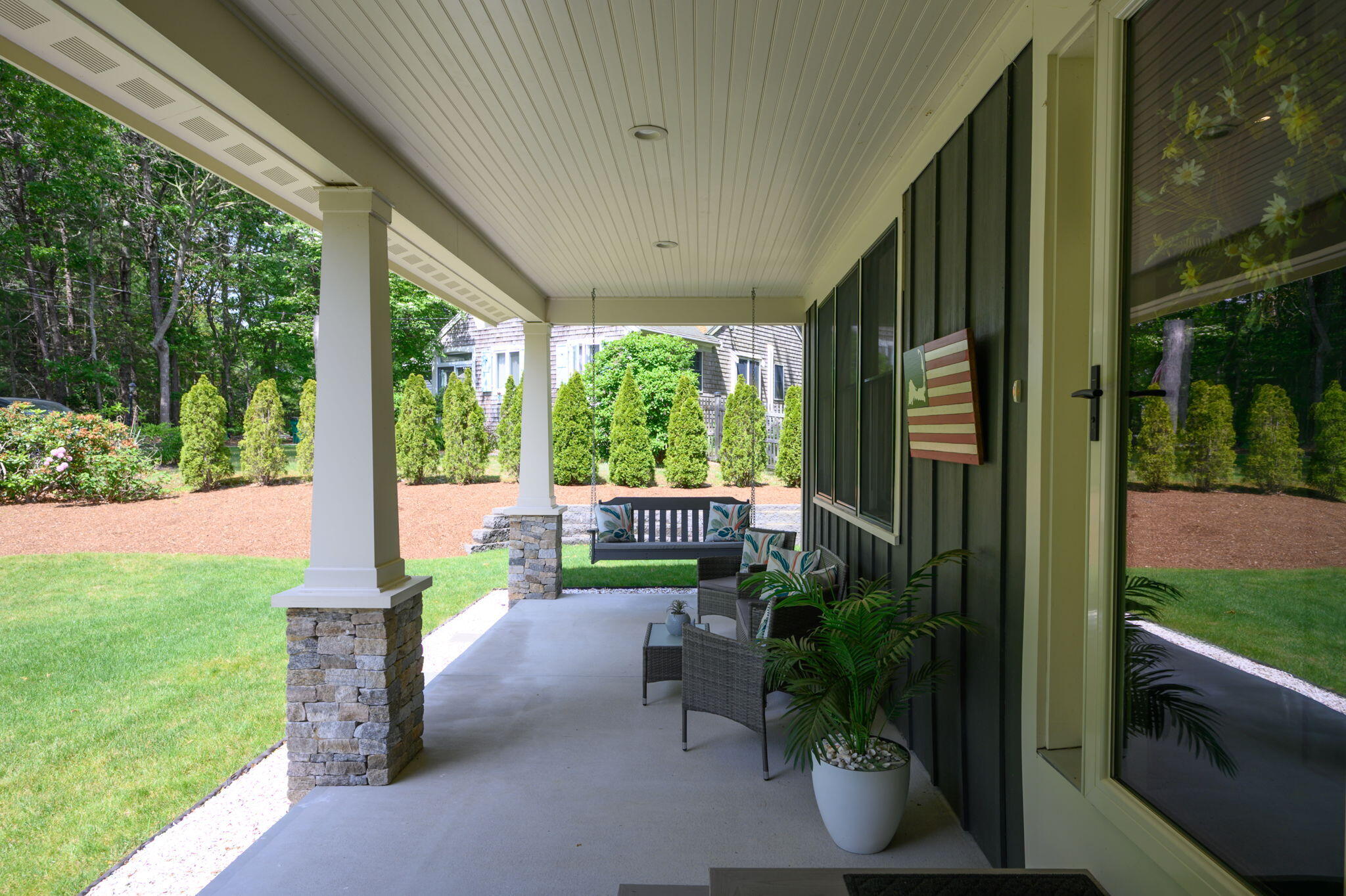 14 Valley Brook Road Centerville MA 02632