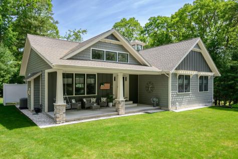 14 Valley Brook Road Barnstable MA 02632