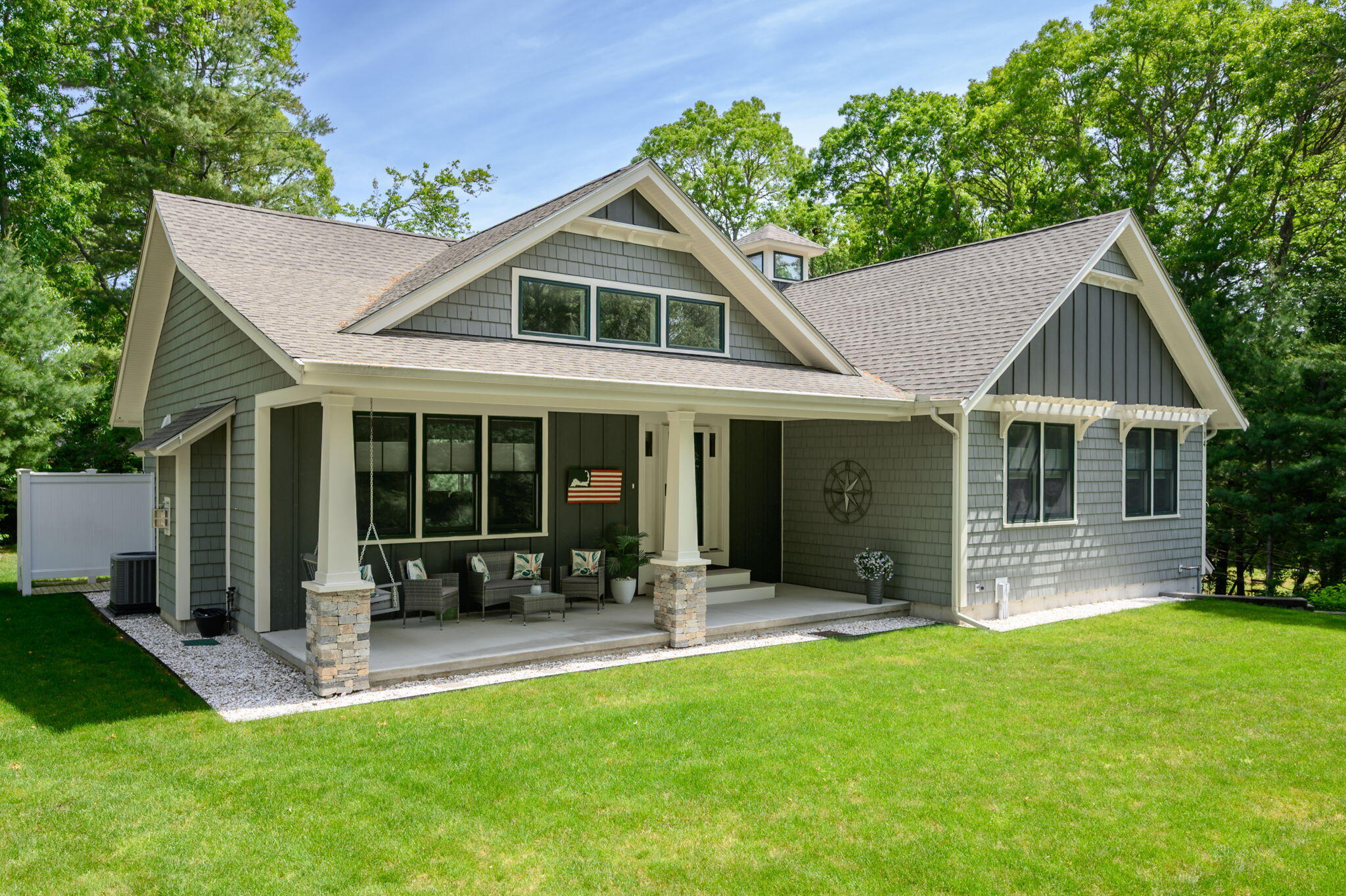 14 Valley Brook Road Centerville MA 02632