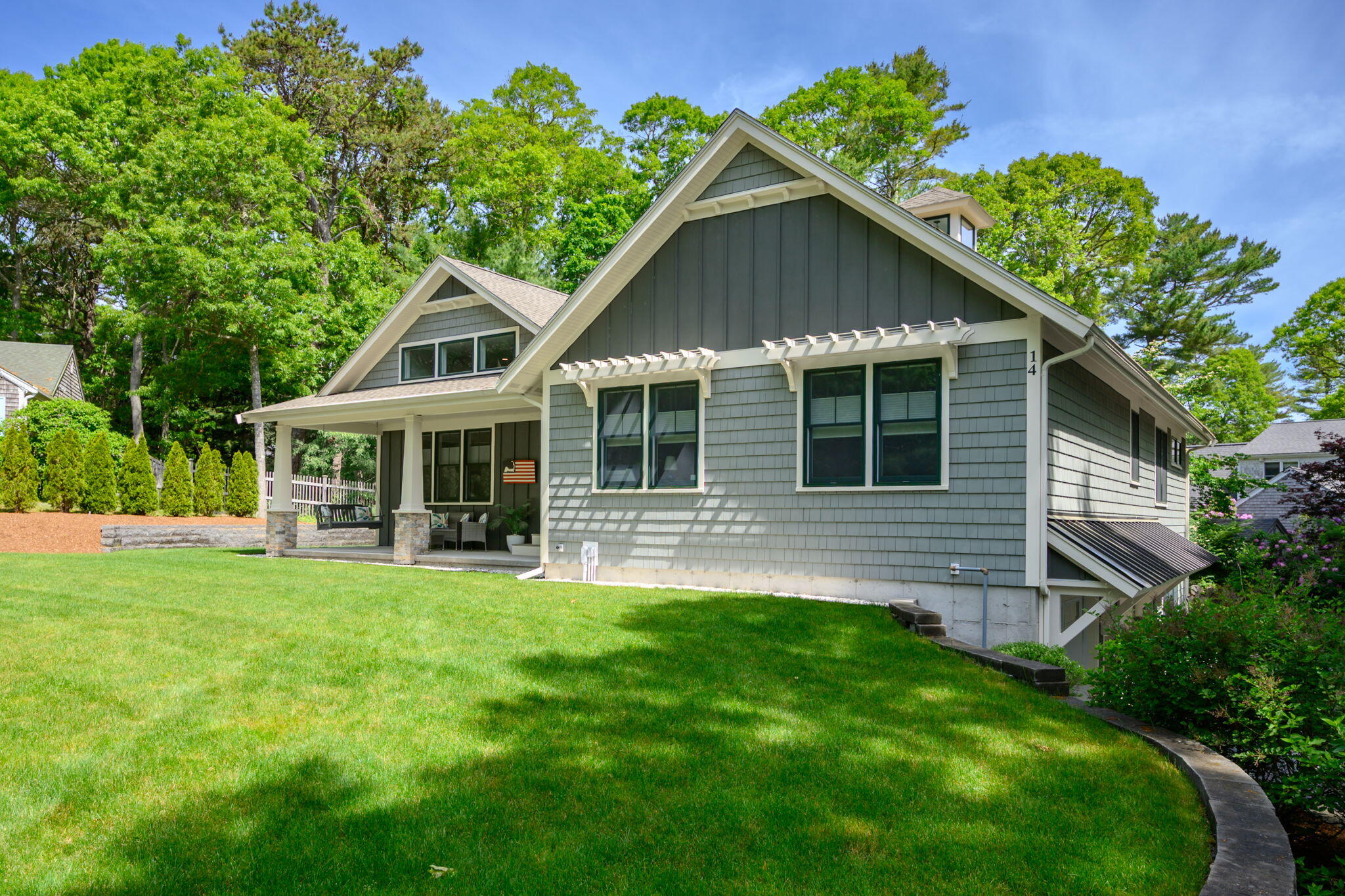 14 Valley Brook Road Centerville MA 02632