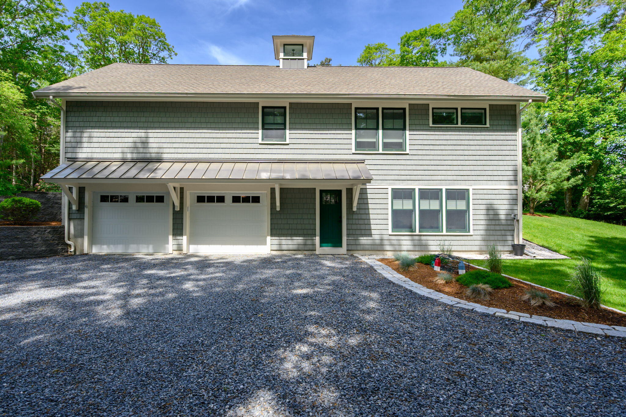 14 Valley Brook Road Centerville MA 02632