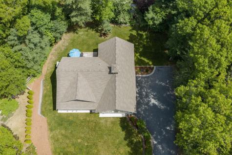 14 Valley Brook Road Barnstable MA 02632