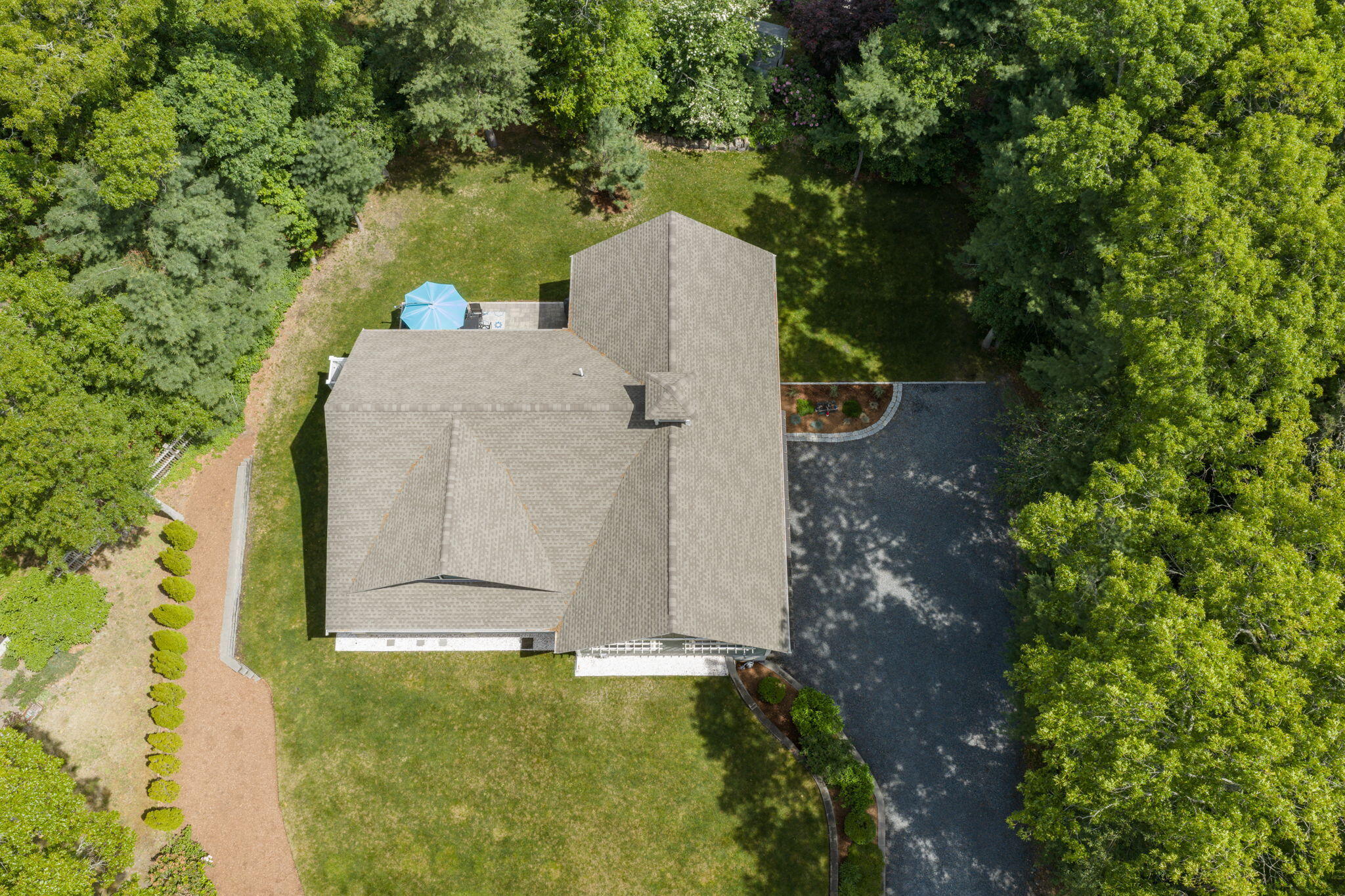 14 Valley Brook Road Centerville MA 02632