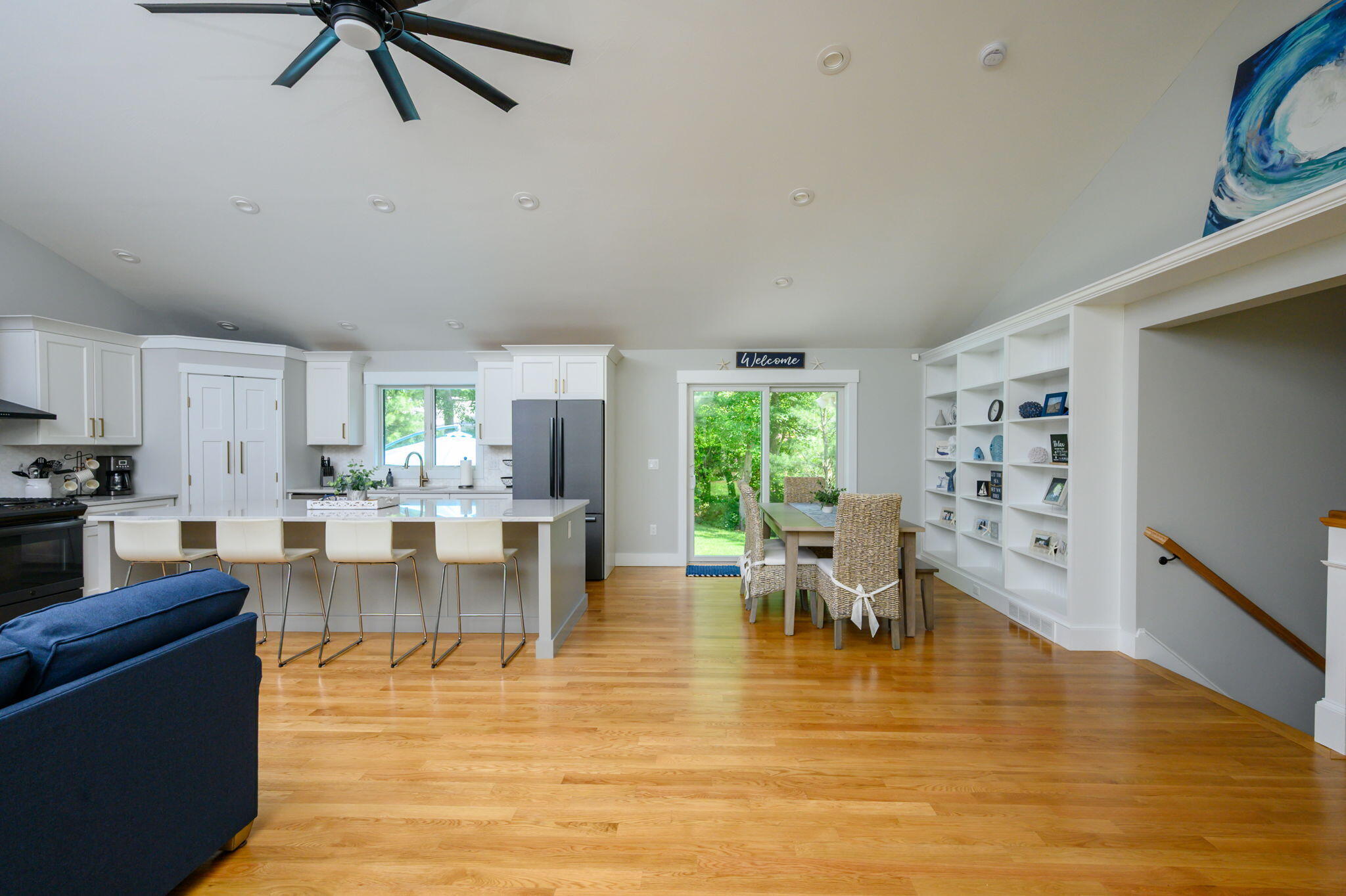 14 Valley Brook Road Centerville MA 02632
