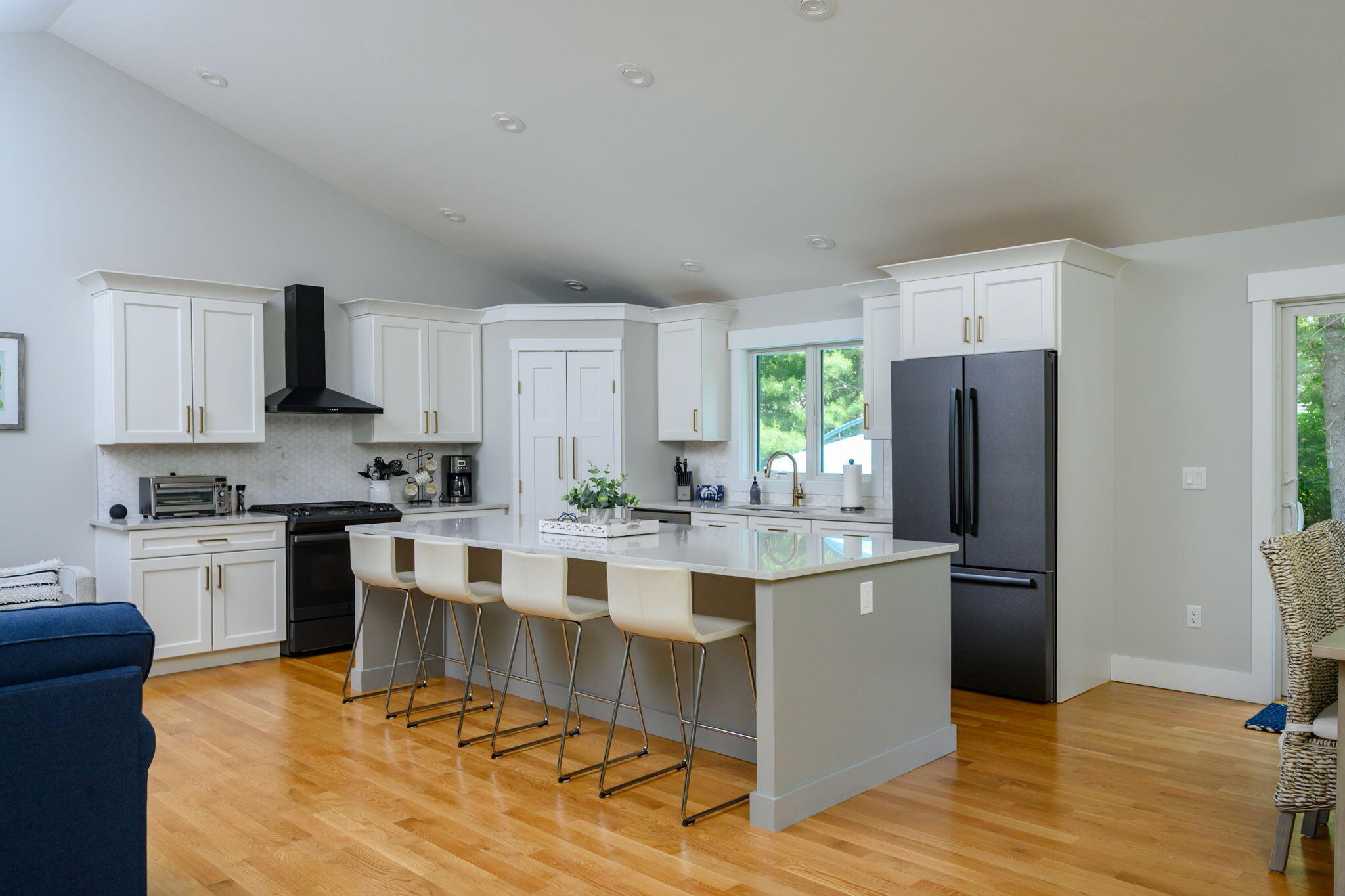 14 Valley Brook Road Centerville MA 02632