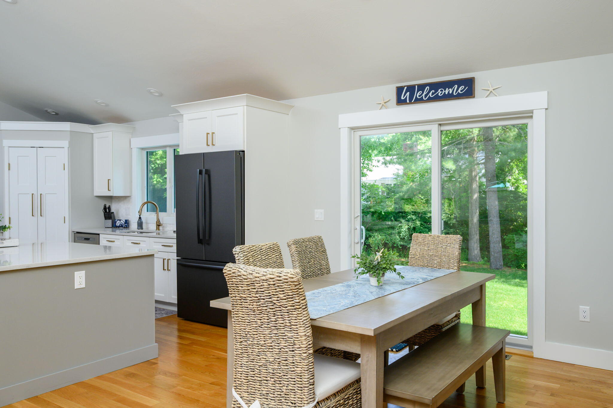 14 Valley Brook Road Centerville MA 02632