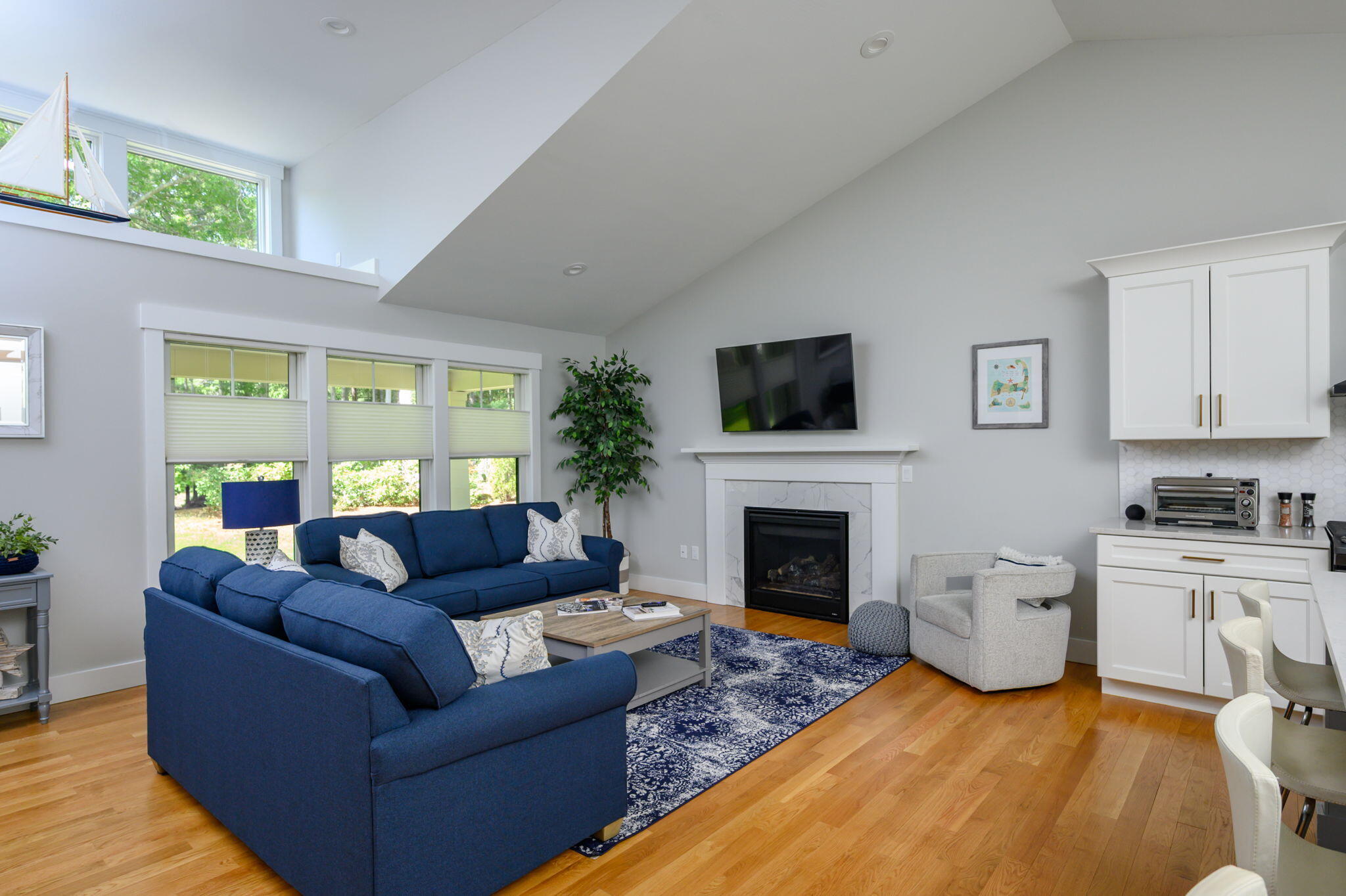 14 Valley Brook Road Centerville MA 02632