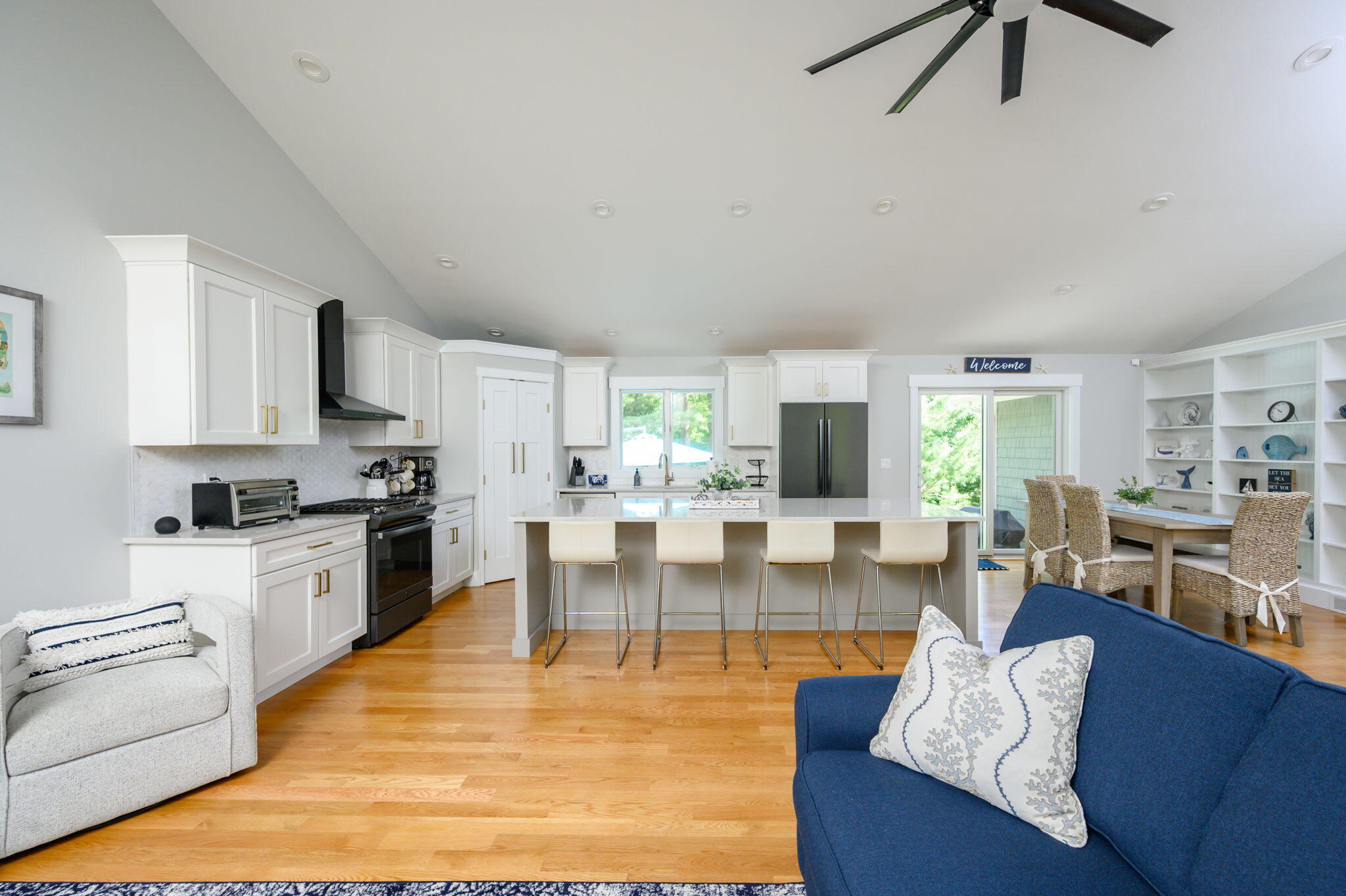 14 Valley Brook Road Centerville MA 02632