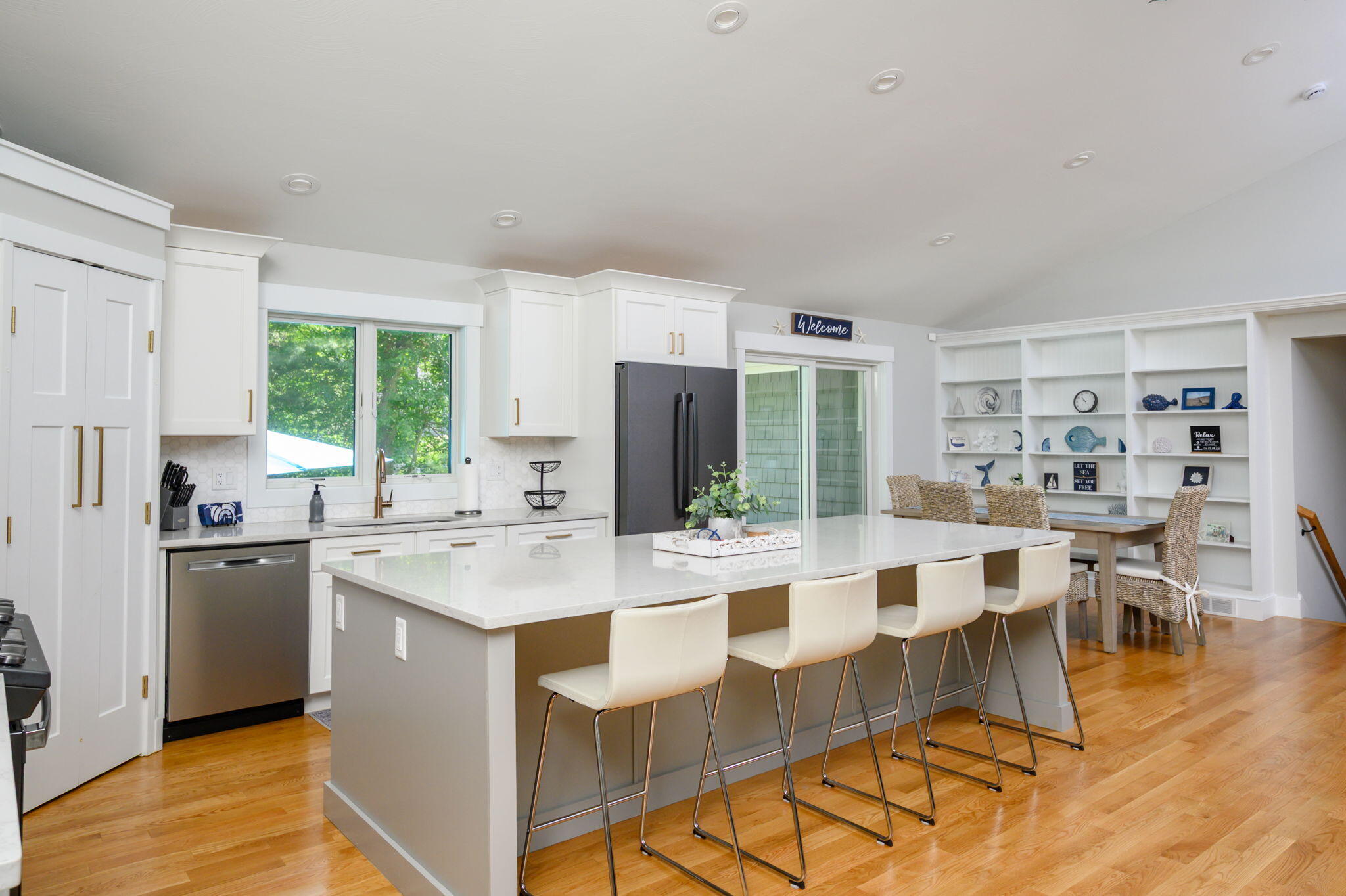14 Valley Brook Road Centerville MA 02632