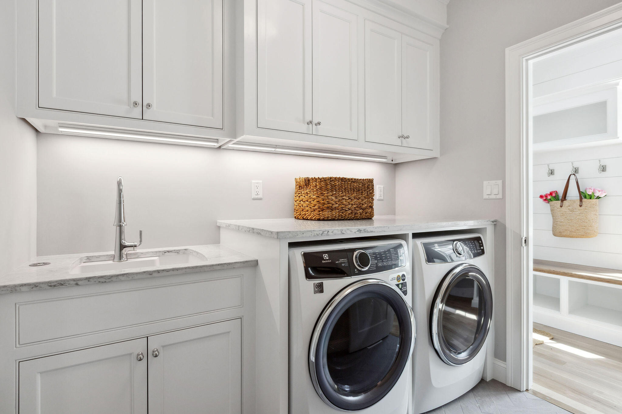 44 Tonset Road Orleans MA 02653