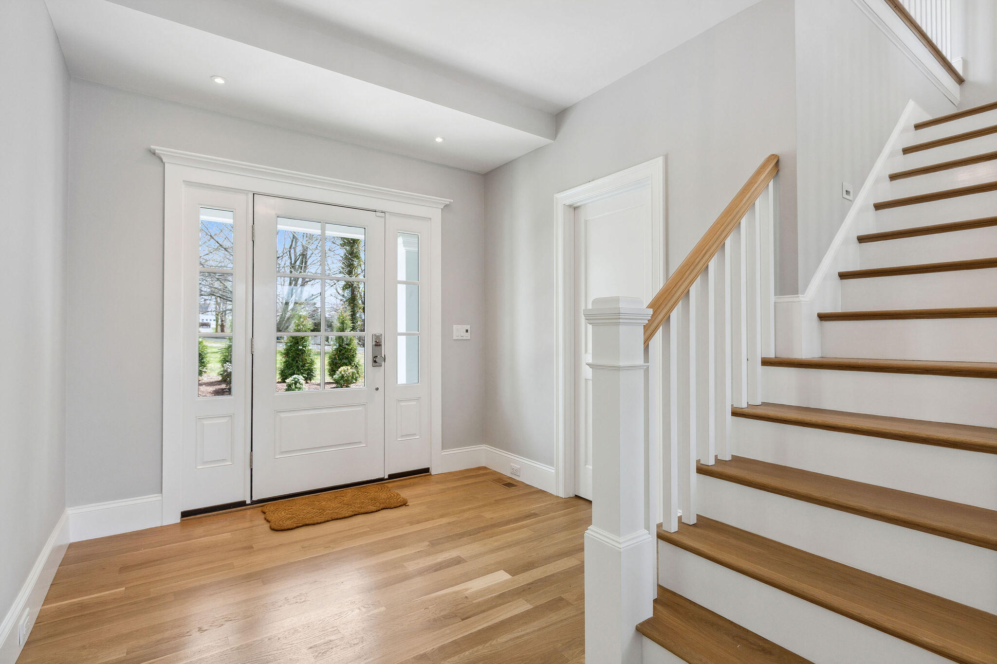 44 Tonset Road Orleans MA 02653