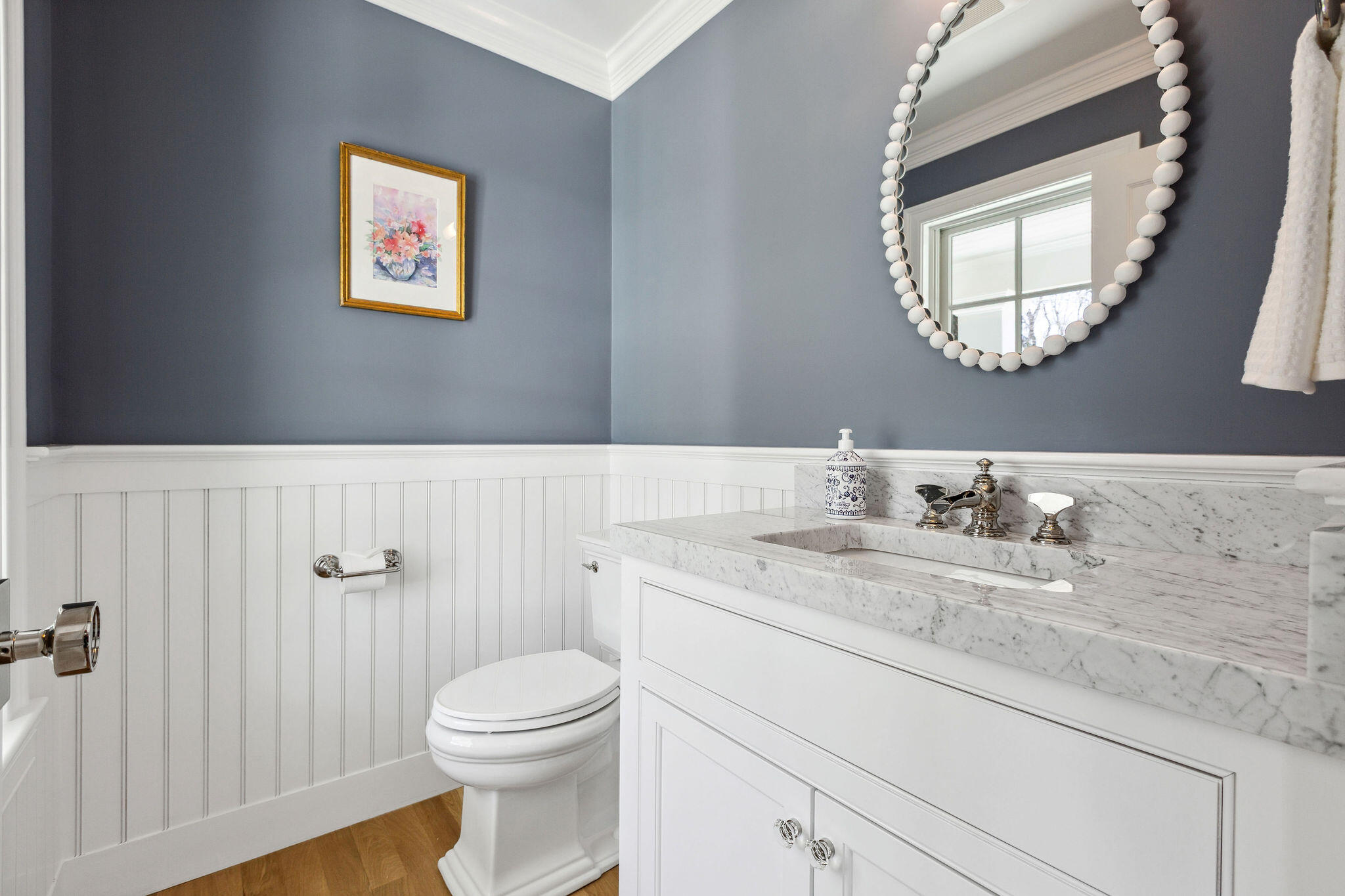 44 Tonset Road Orleans MA 02653