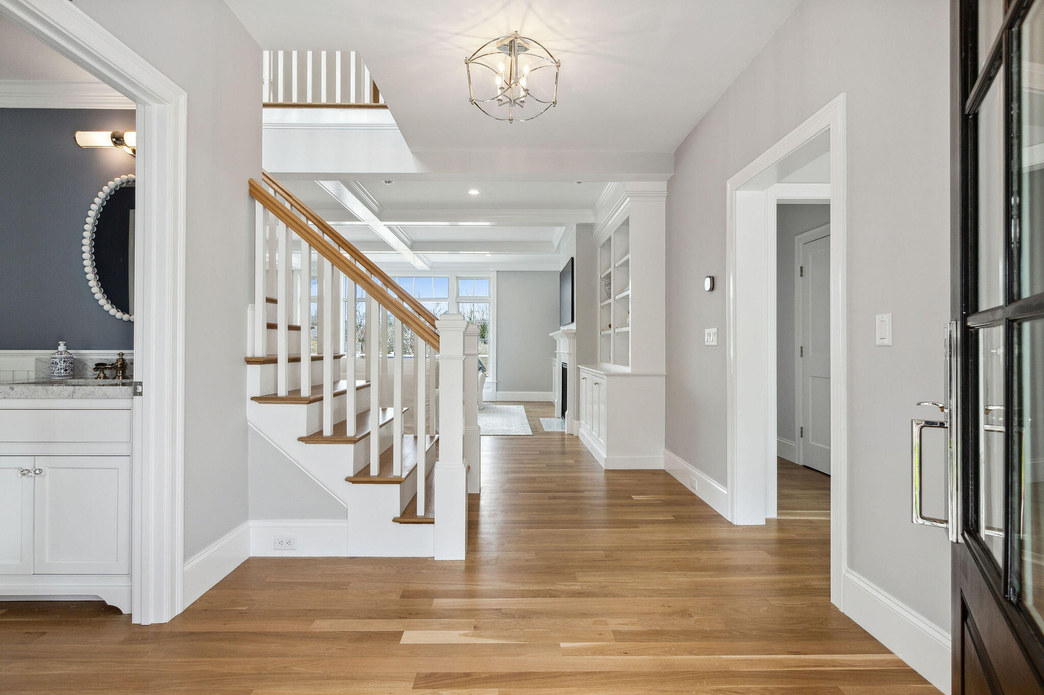 44 Tonset Road Orleans MA 02653