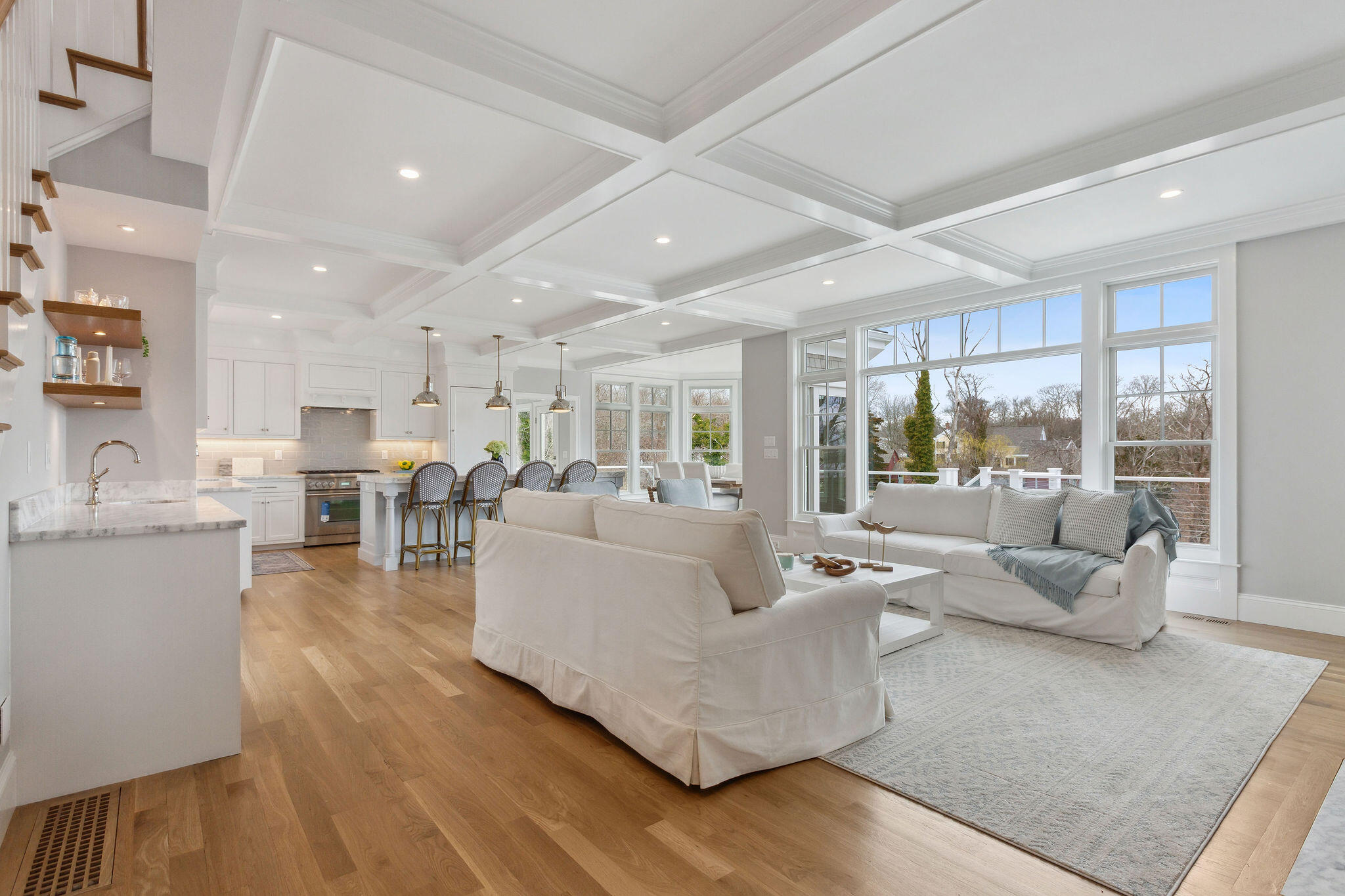 44 Tonset Road Orleans MA 02653