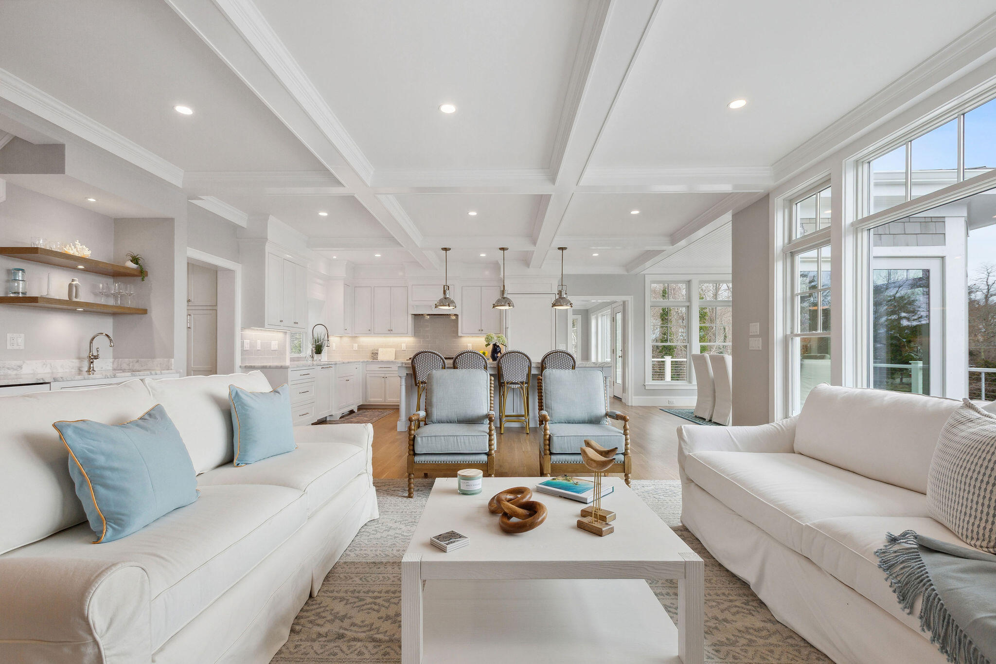 44 Tonset Road Orleans MA 02653