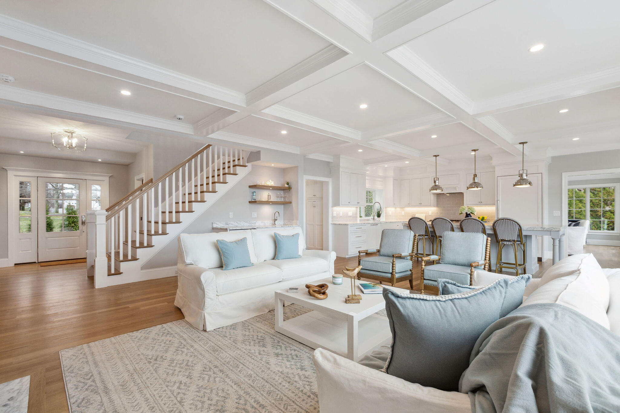 44 Tonset Road Orleans MA 02653