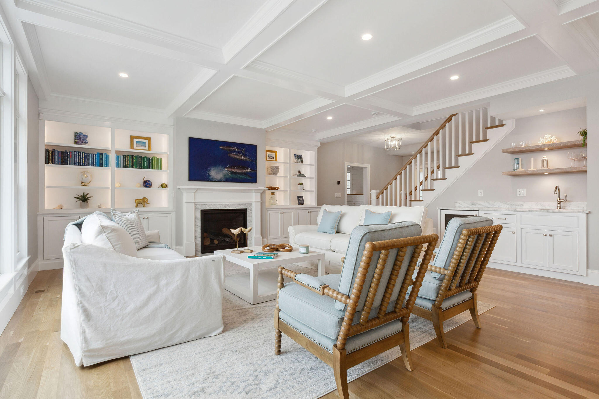 44 Tonset Road Orleans MA 02653