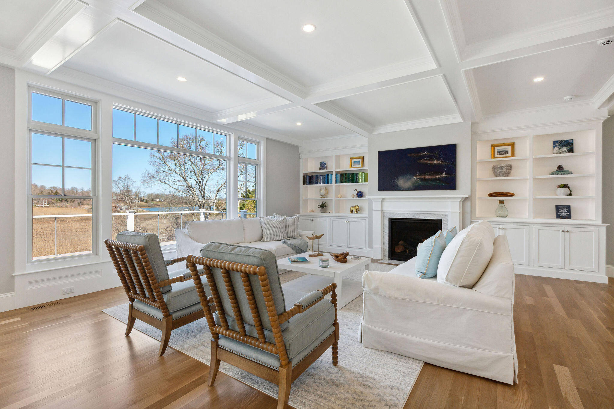 44 Tonset Road Orleans MA 02653