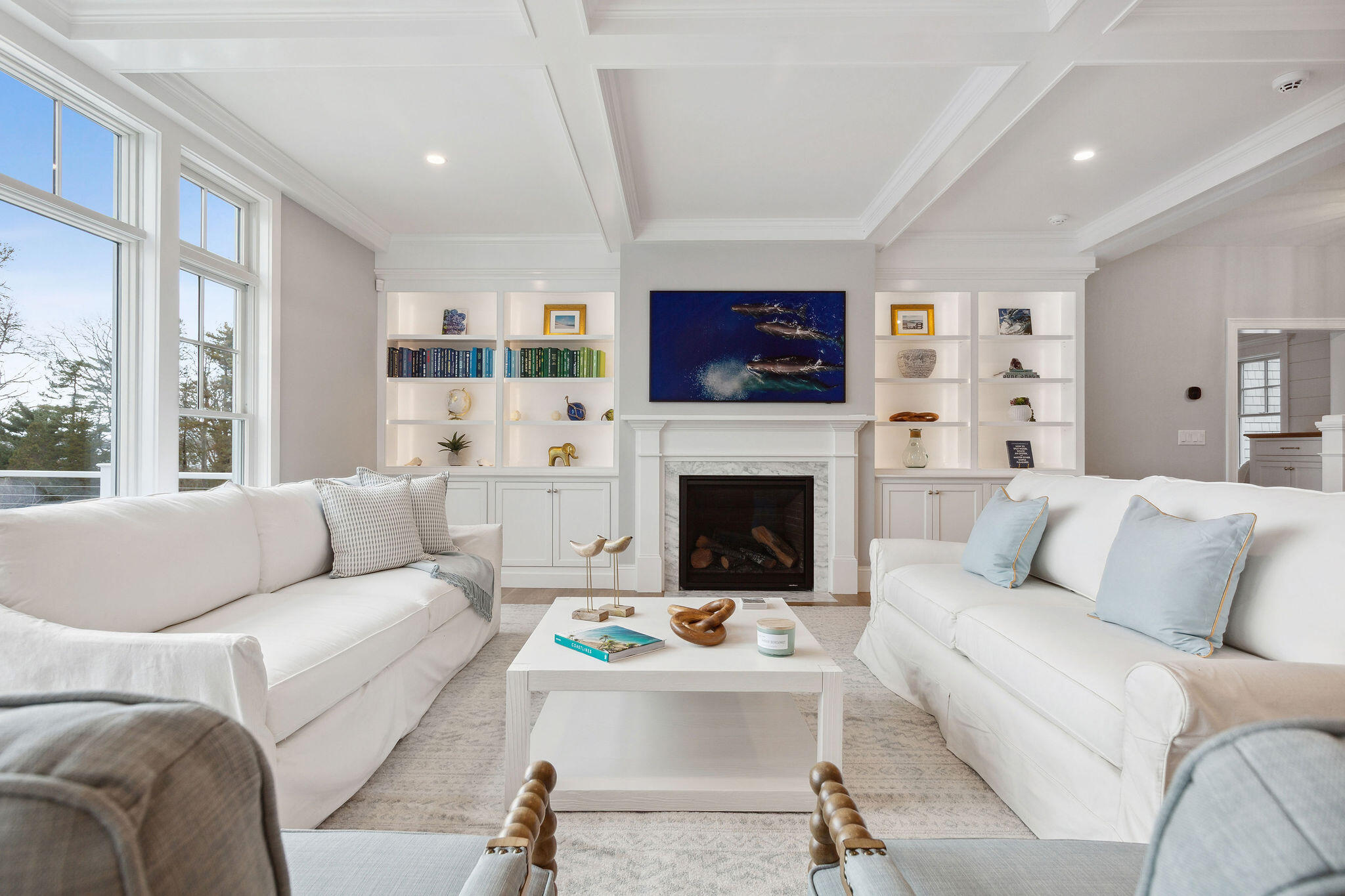 44 Tonset Road Orleans MA 02653