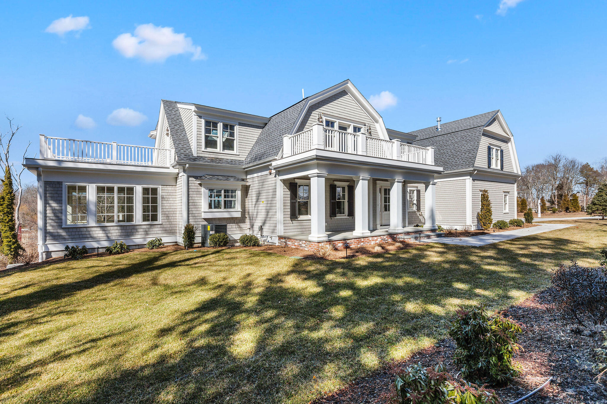 44 Tonset Road Orleans MA 02653