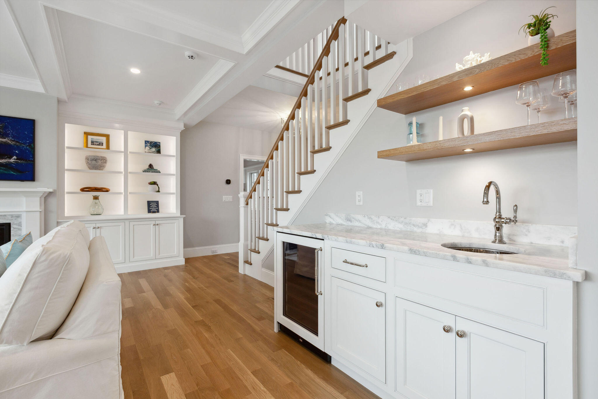 44 Tonset Road Orleans MA 02653