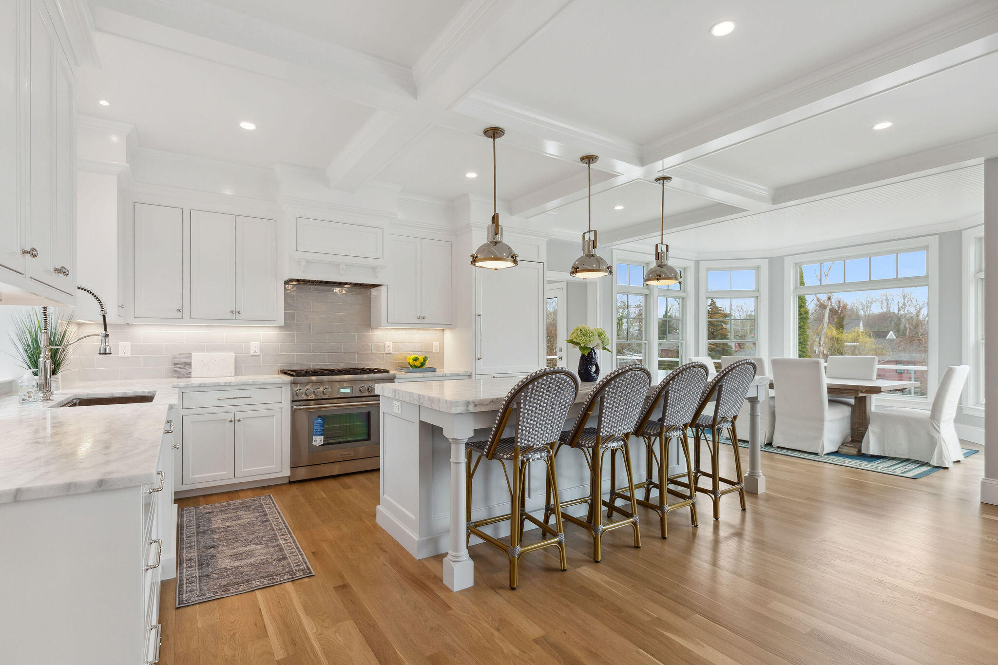 44 Tonset Road Orleans MA 02653