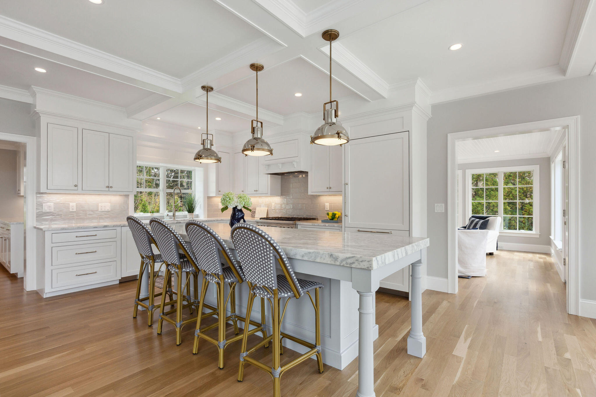 44 Tonset Road Orleans MA 02653