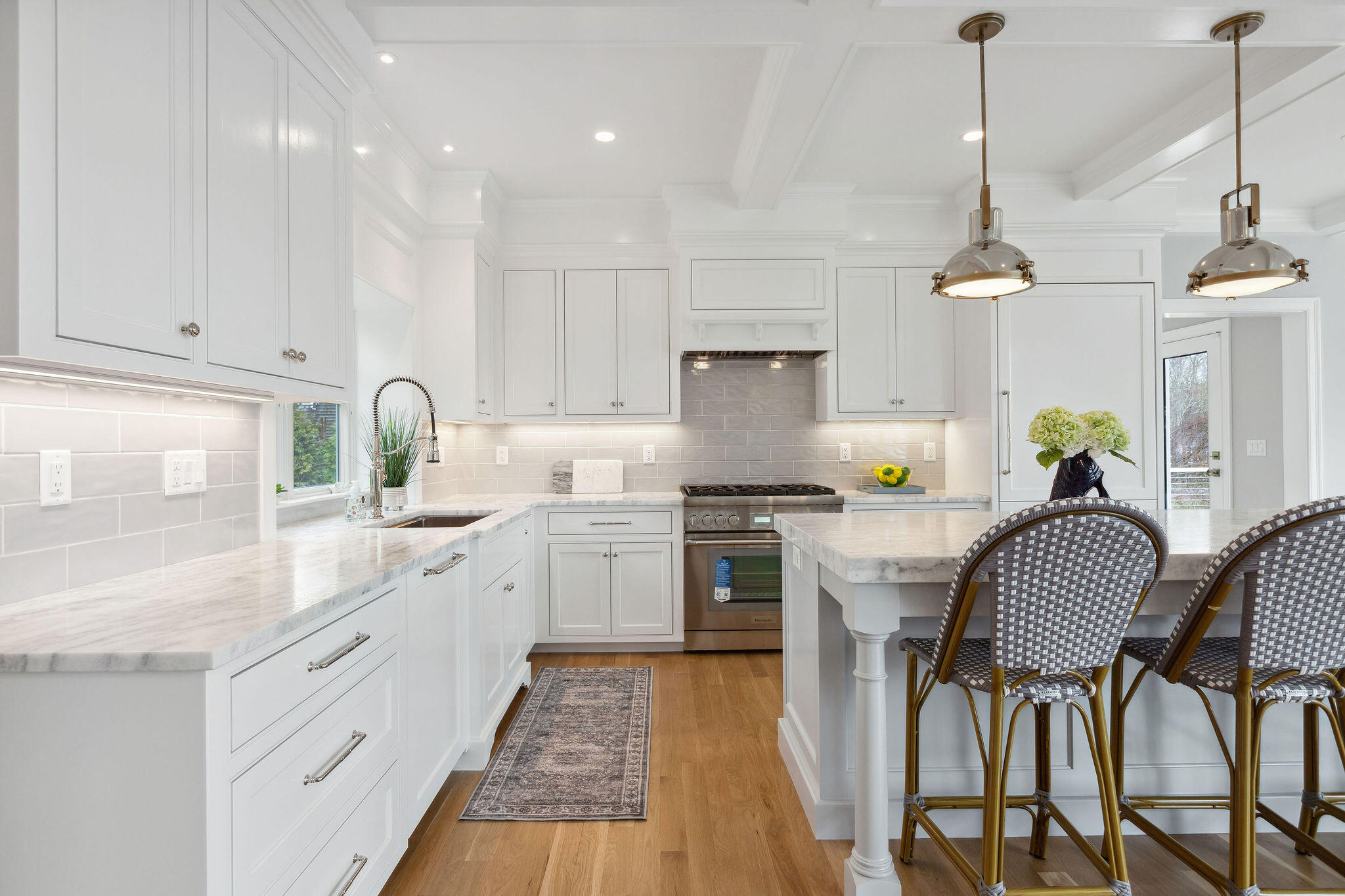 44 Tonset Road Orleans MA 02653