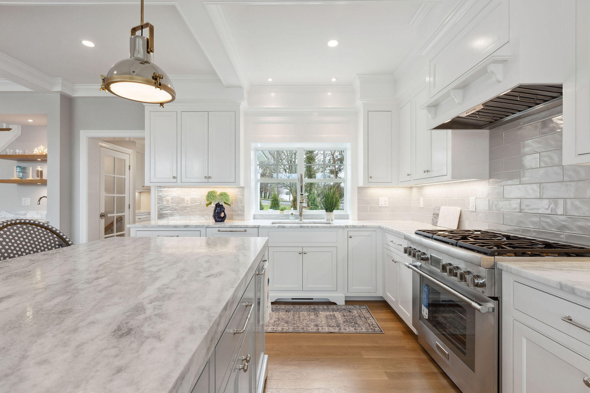 44 Tonset Road Orleans MA 02653