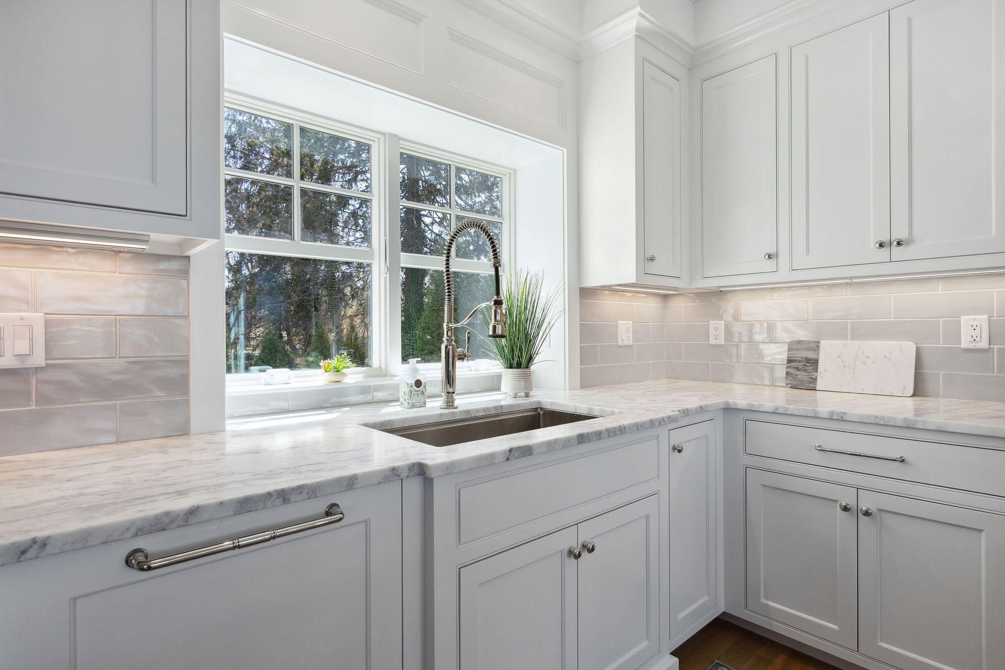 44 Tonset Road Orleans MA 02653