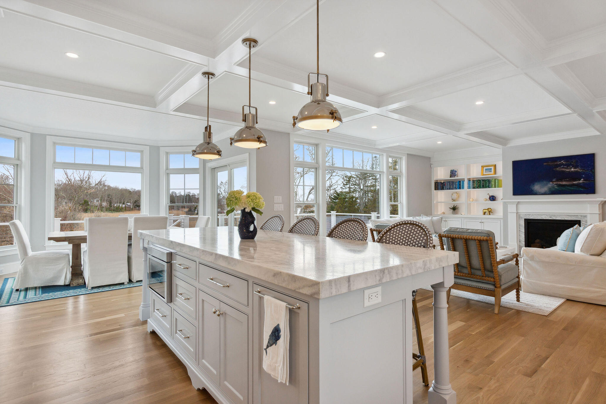 44 Tonset Road Orleans MA 02653