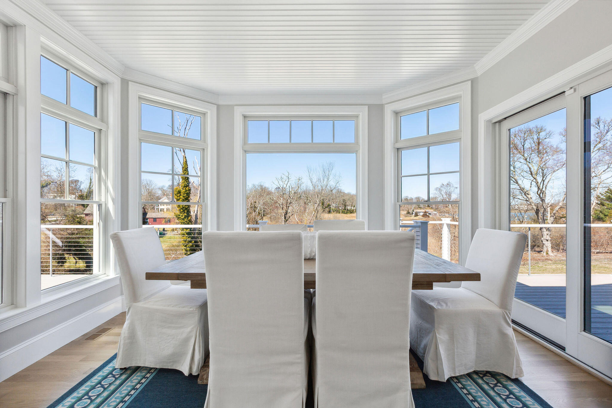 44 Tonset Road Orleans MA 02653