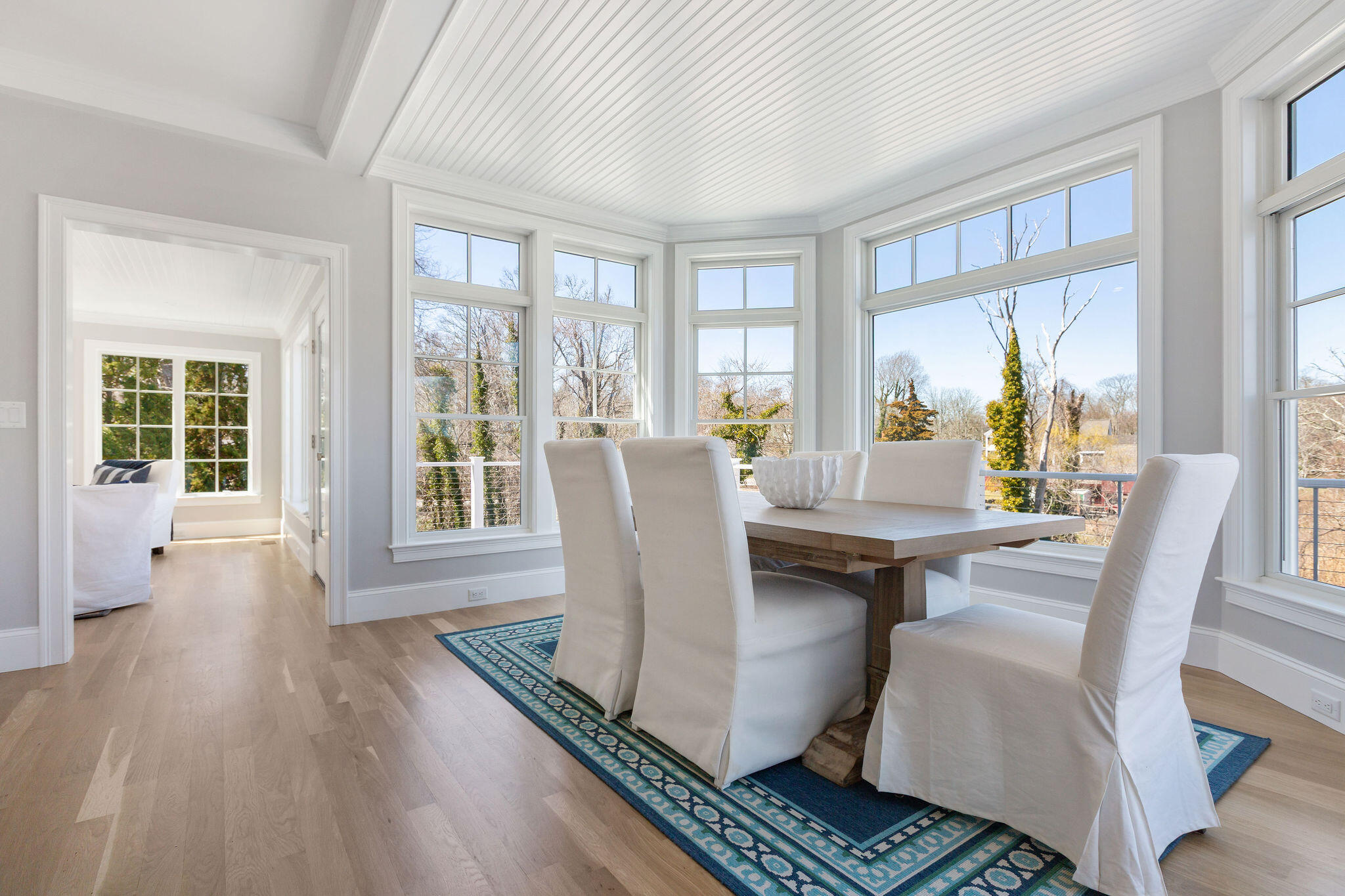 44 Tonset Road Orleans MA 02653