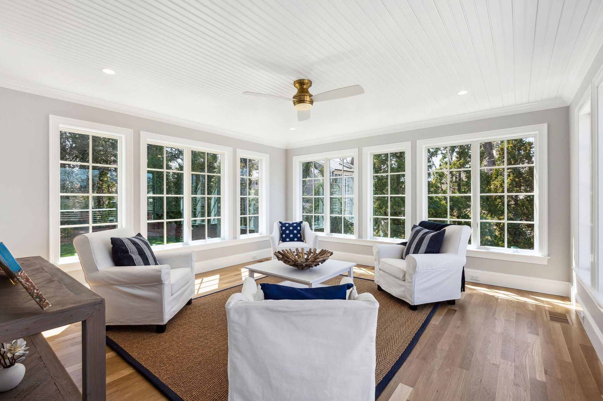 44 Tonset Road Orleans MA 02653