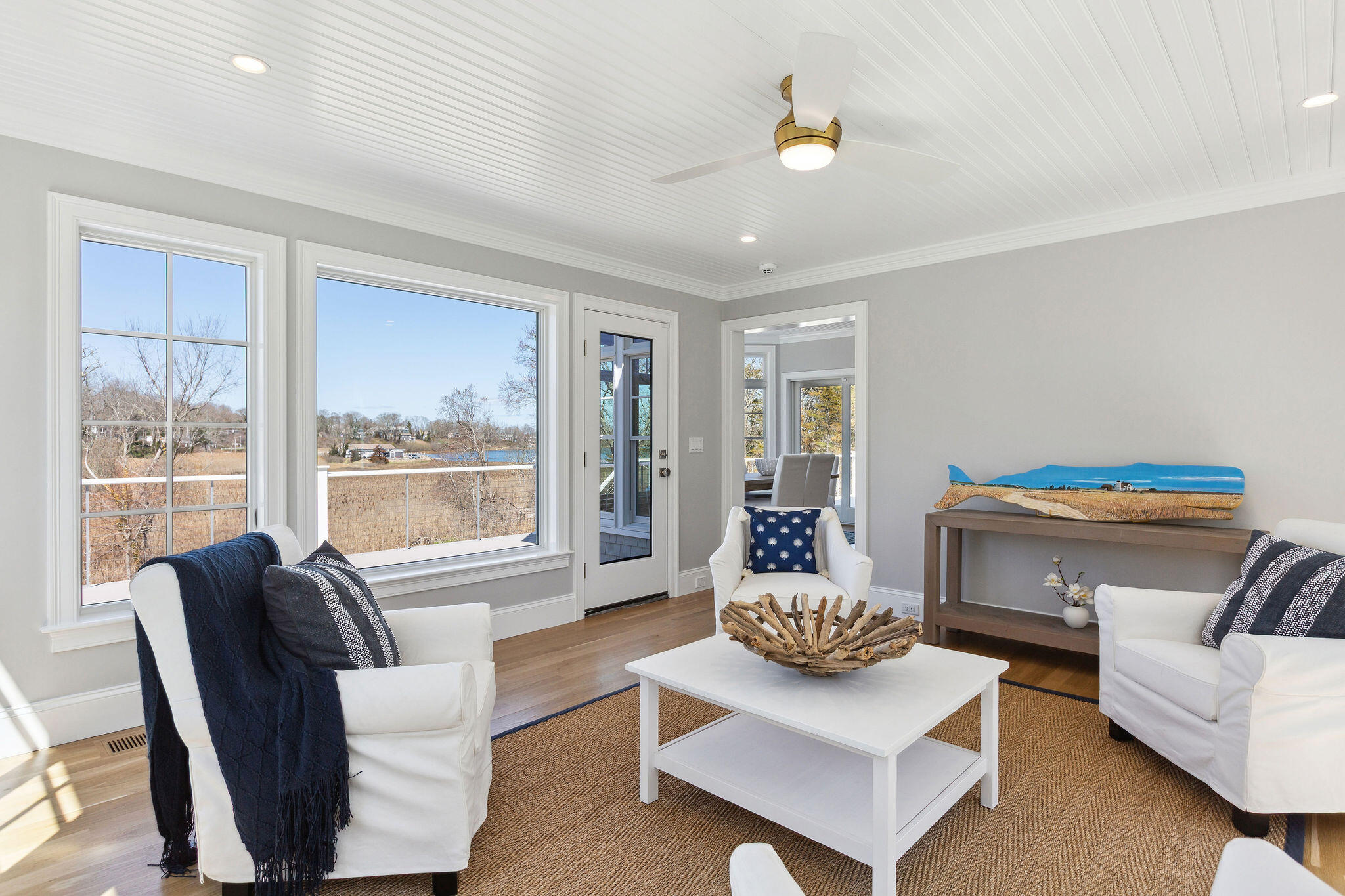 44 Tonset Road Orleans MA 02653