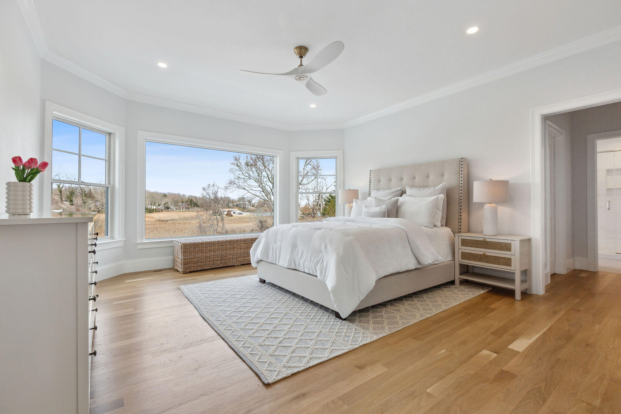 44 Tonset Road Orleans MA 02653