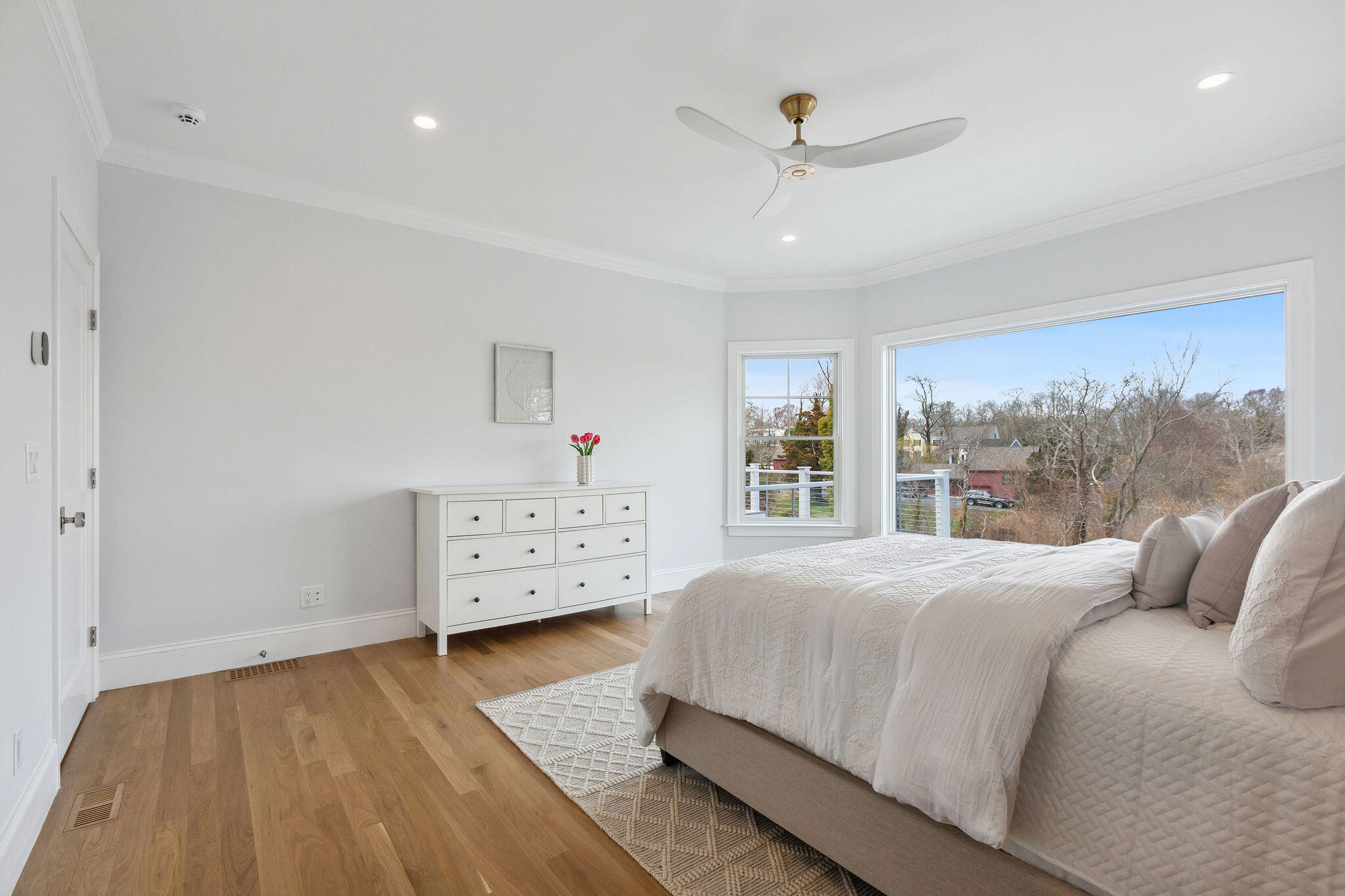 44 Tonset Road Orleans MA 02653